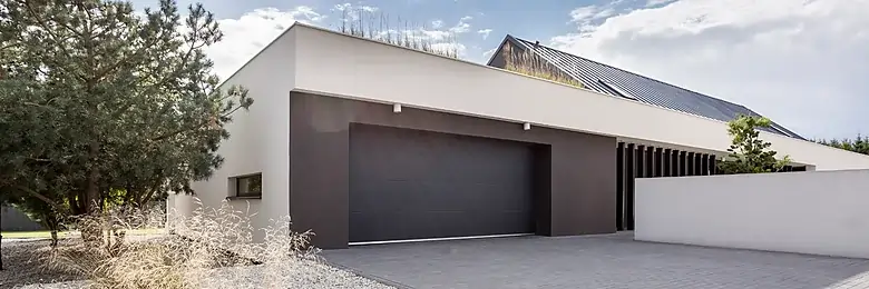 Leading Garage Door Repair in Woodstock