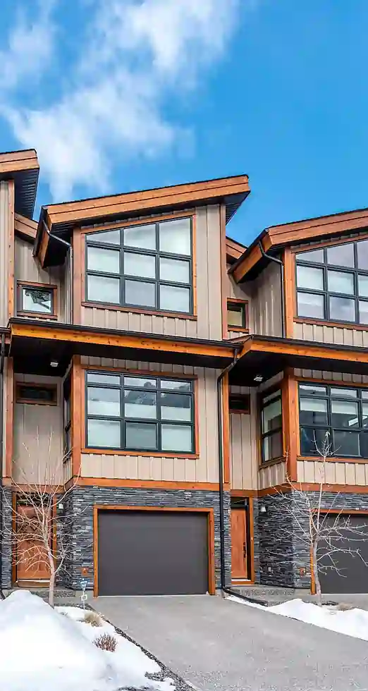 Skilled Overhead Door Repair in Woodstock